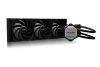 be quiet! Pure Loop 2 | 360mm