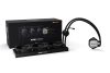 be quiet! Pure Loop 2 | 360mm