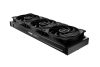 be quiet! Pure Loop 2 | 360mm
