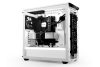 be quiet! Pure Loop 2 | 360mm