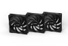 be quiet! Pure Loop 2 | 360mm