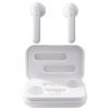 Media-Tech MT3601W headphones/headset