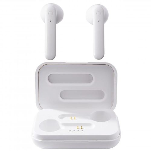 Media-Tech MT3601W headphones/headset