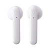 Media-Tech MT3601W headphones/headset