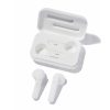 Media-Tech MT3601W headphones/headset