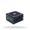 Chieftec GPE-500S power supply unit