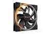 be quiet! Light Wings | 140mm PWM