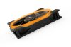 be quiet! Light Wings | 140mm PWM