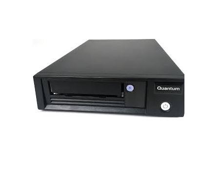 Quantum LTO-7 HH