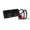 Fractal Design Celsius+ S28 Dynamic