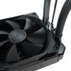 Fractal Design Celsius+ S28 Dynamic