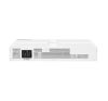 Aruba Instant On 1430 16G Class4 PoE 124W