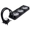 Silverstone SST-PF360-ARGB-V2 computer cooling system