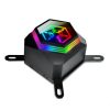 Silverstone SST-PF360-ARGB-V2 computer cooling system