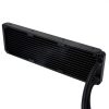 Silverstone SST-PF360-ARGB-V2 computer cooling system