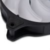 Silverstone SST-PF360-ARGB-V2 computer cooling system