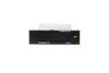 Overland-Tandberg 8636-RDX backup storage device
