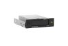 Overland-Tandberg 8636-RDX backup storage device