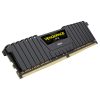 Corsair Vengeance LPX CMK32GX4M2D3600C18 memory module