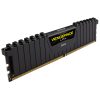 Corsair Vengeance LPX CMK32GX4M2D3600C18 memory module