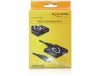 DeLOCK USB 3.0 All in 1 card reader