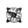 Chieftec NF-1225RGB computer cooling system