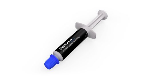ENDORFY Pactum 4 heat sink compound