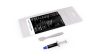 ENDORFY Pactum 4 heat sink compound