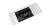 ENDORFY Pactum 4 heat sink compound
