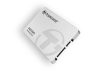 Transcend SSD230S