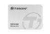 Transcend SSD230S