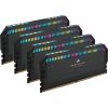 Corsair Dominator CMT64GX5M4B6600C32 memory module