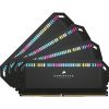 Corsair Dominator CMT64GX5M4B6600C32 memory module