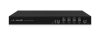 Ubiquiti EdgeRouter ER-8-XG