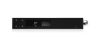 Ubiquiti EdgeRouter ER-8-XG