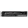 Gigabyte GeForce RTX 4060 WINDFORCE OC 8G