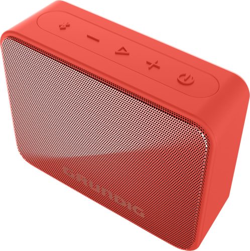 Grundig GBT Solo