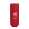 JBL FLIP 6