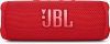 JBL FLIP 6