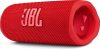 JBL FLIP 6