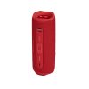 JBL FLIP 6