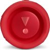 JBL FLIP 6
