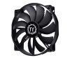 Thermaltake Pure 20