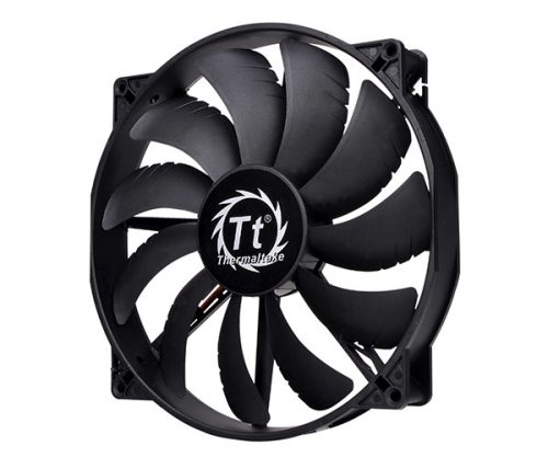 Thermaltake Pure 20