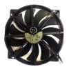 Thermaltake Pure 20