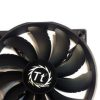 Thermaltake Pure 20