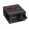 Chieftec Photon GOLD power supply unit