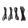 Chieftec Photon GOLD power supply unit