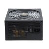Chieftec Photon GOLD power supply unit