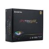 Chieftec Photon GOLD power supply unit
